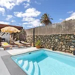 Casa rural De Abuelos *