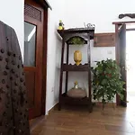 De Abuelos Guatiza