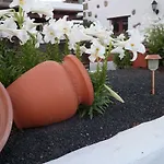 Casa rural De Abuelos