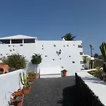 Casa rural De Abuelos